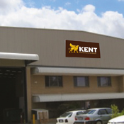 Canberra Removalists - Removals and Storage Services for peace of mind image