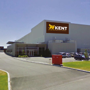 Perth Removalists - Removals and Storage Services for peace of mind image