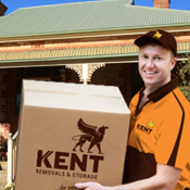 Moving house furniture removalists image