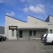 Adelaide Interstate Removalists – Interstate removals for peace of mind image