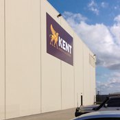 Brisbane Removalists - Removals and Storage Services for peace of mind image