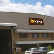 Canberra Interstate Removalists – Interstate removals for peace of mind image