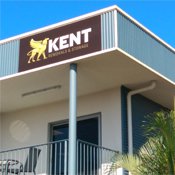 Darwin Removalists - Removals and Storage Services for peace of mind image