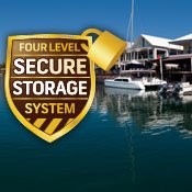 Darwin removals and storage for your home or office furniture image