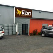 Hobart Removalists - Removals and Storage Services for peace of mind image