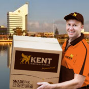 Interstate removalists Bunbury image