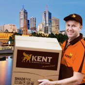 Interstate removalists melbourne Interstate removalists melbourne
