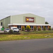 Launceston Removalists - Removals and Storage Services for peace of mind image