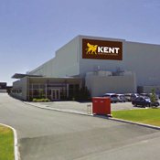 Perth Interstate Removalists – Interstate removals for peace of mind image