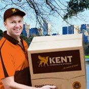 Removalists Melbourne furniture movers image