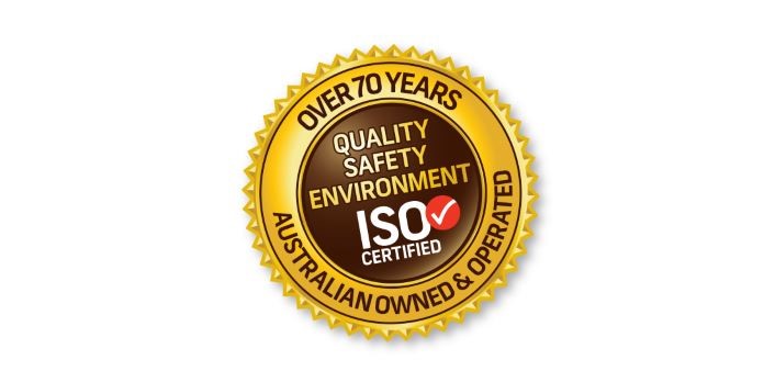 Kent Accredited to New Quality and Environmental Management ISO Standards 1 ISO standards image