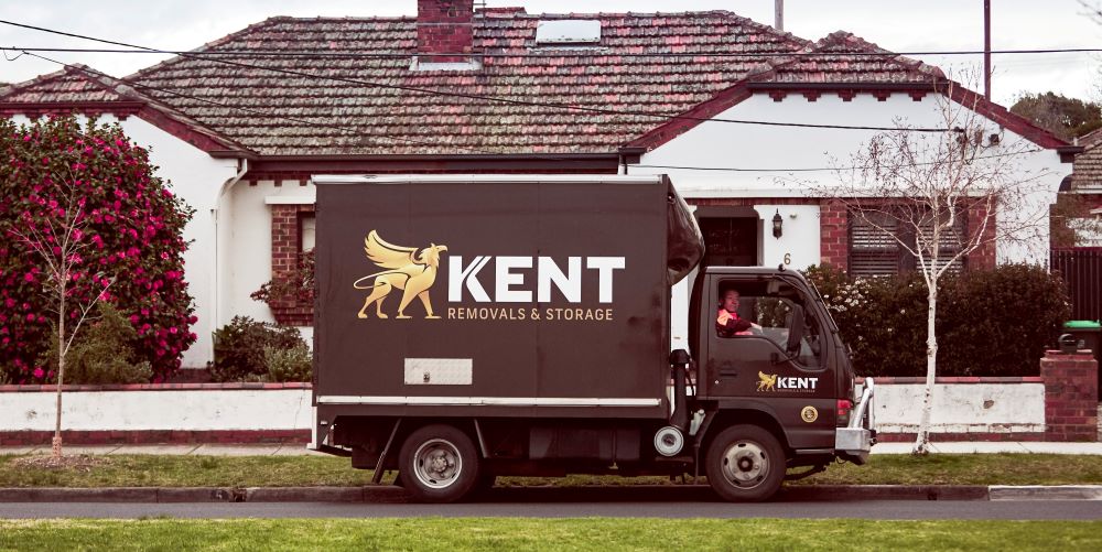How to Pack and Load a Moving Truck or Van Efficiently 1 How to pack and load a moving truck or van efficiently