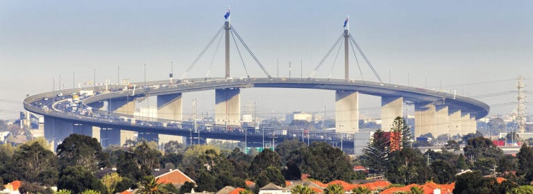 Kent Storage West Melbourne