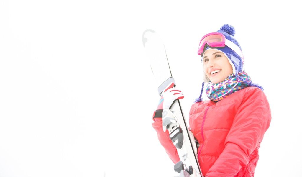 5 Best Tips On How To Store Your Ski Gear 4 How to Store Ski Clothes