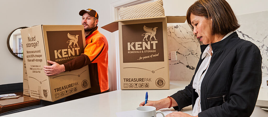 Are Storage Costs Tax-deductible? 1 are storage costs tax deductible