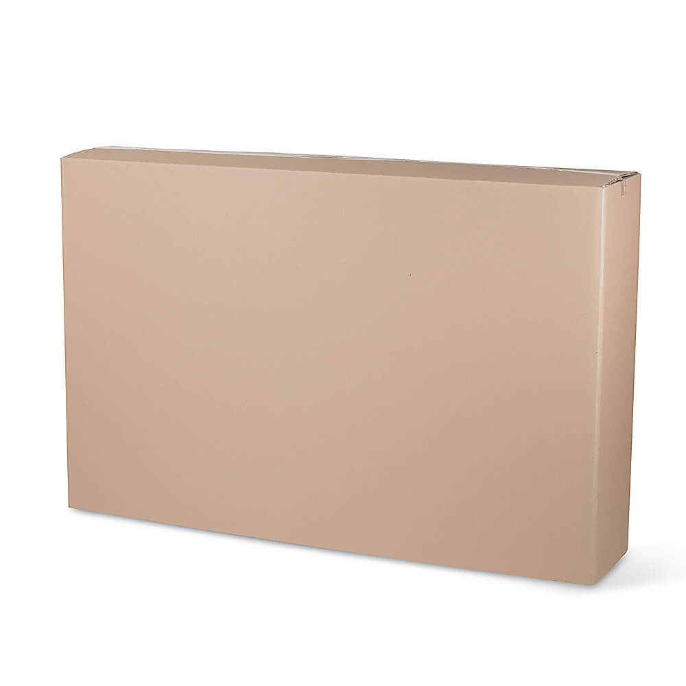 box-shop-6293 box shop 6293