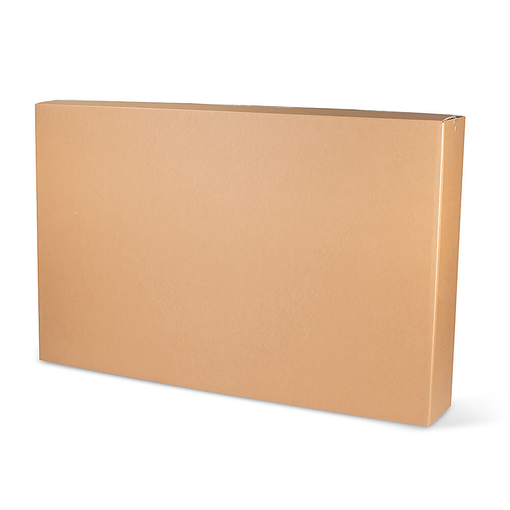 box-shop-6298 box shop 6298