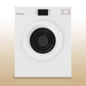 How to Move a Washing Machine - Tips for Moving Washing Machines 1 Tips for moving washing machines image