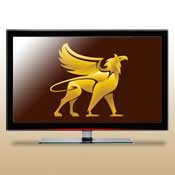 How to Pack a TV for Storage – Best Way to Pack a TV 1 How to pack a TV for storage – Best way to pack a TV image