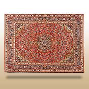 How to Store Rugs – The Best Way to Store Rugs 1 How to store rugs – The best way to store rugs image