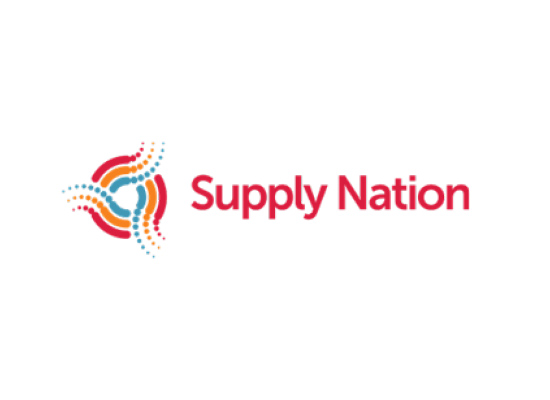 supply nation logo