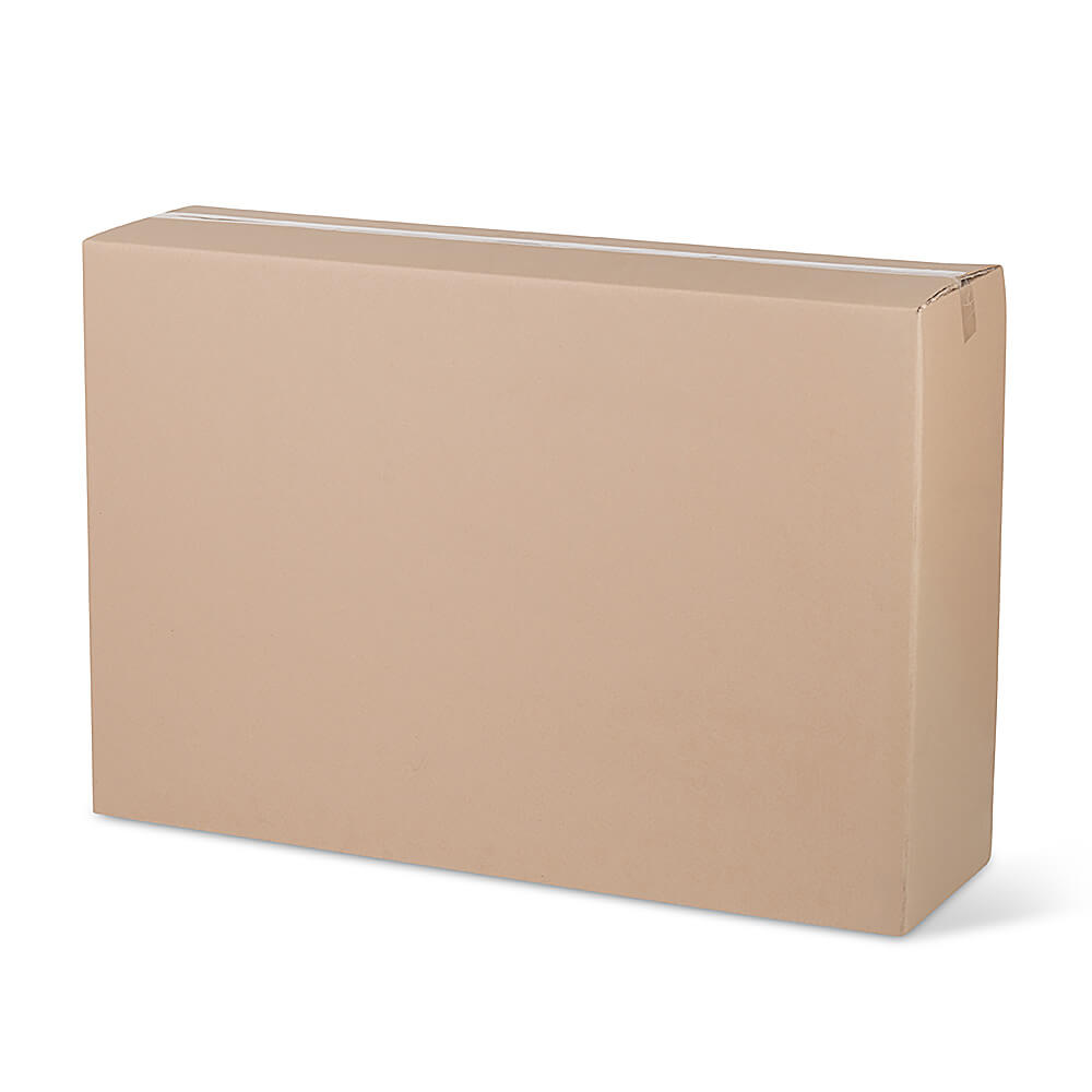 box-shop-6283 box shop 6283