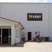 Townsville Interstate Removalists – Interstate removals for peace of mind image