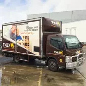 Removalists Bunbury 2 Bunbury Removalists - Removals and Storage Services for peace of mind image