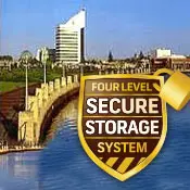 Removalists Bunbury 3 Bunbury removals and storage for your home or office furniture image