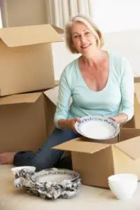 Moving Boxes Brisbane 1 Moving boxes Brisbane image