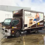Removalists Newcastle 2 Newcastle Removalists - Removals and Storage Services for peace of mind image