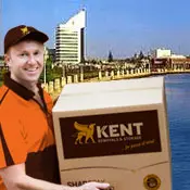 Removalists Bunbury 1 Removalists Bunbury furniture removals image
