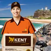 Removalists Newcastle 1 Removalists Newcastle furniture removals image
