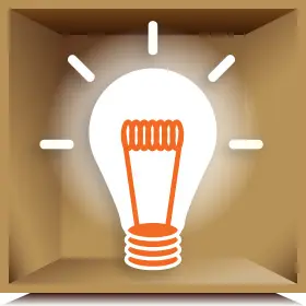 Learn how to pack for moving with Kent icon 