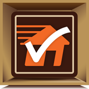 moving house checklist tips icon