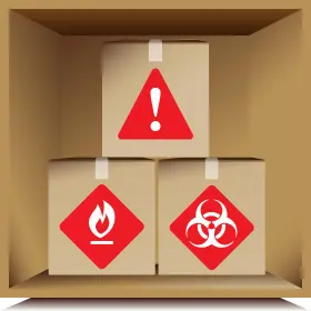 Moving House Do’s and Don’ts Checklist – Moving House Safety Tips Available Now 1 Kent’s moving house safety tips icon