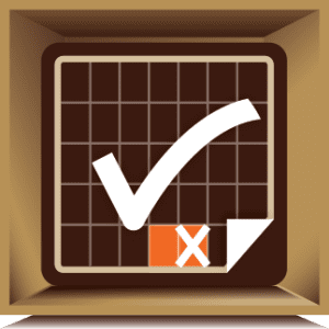 Kent’s moving checklist and tips for the day before moving day icon
