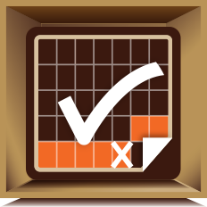 Moving House Checklist One Week Out - Available Now 1 Kent’s moving checklist filled with last minute moving tips one week out icon