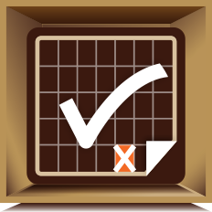 Moving House Checklist for Moving Day – Available Now 1 Kent’s moving checklist for move day icon