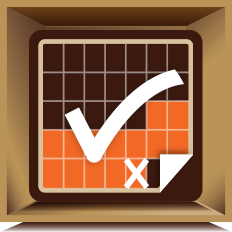 Moving House Checklist Two Weeks Out – Available Now 1 Kent’s moving checklist with tips for moving two weeks to move day icon