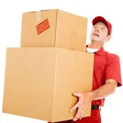 Choosing Reputable Moving Companies 1 Choosing reputable moving companies, tips from Kent Removals image