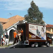 How to Choose a Moving Company? 1 How to choose a moving company image