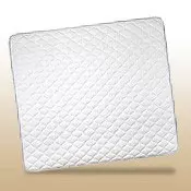 How to Store a Mattress - Best Way to Store a Mattress 1 How to store a mattress - Best way to store a mattress image