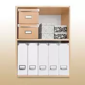 How to Declutter Your Home Checklist 1 How to declutter before moving house checklist image