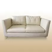 How to Move a Couch – Tips for Moving a Couch 1 How to move a couch – Tips for moving a couch image