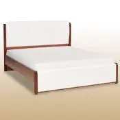 How to Take Apart a Bed Frame for Moving 1 How to take apart a bed frame for moving image