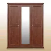 How to Move Heavy Furniture – Our Tips for Moving Heavy Furniture 1 How to move heavy furniture – Our tips for moving heavy furniture image