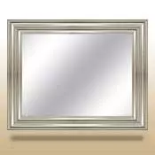 How to Pack Mirrors for Moving – How to Move a Mirror 1 How to pack mirrors for moving – How to move a mirror image