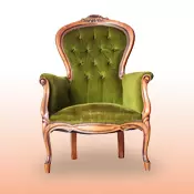 Tips for Moving Furniture – How to Move Furniture 1 Tips for Moving Furniture - How to Move Furniture image