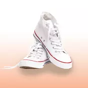 How to Pack Shoes – Packing Shoes for Moving 1 How to pack shoes – Packing shoes for moving image